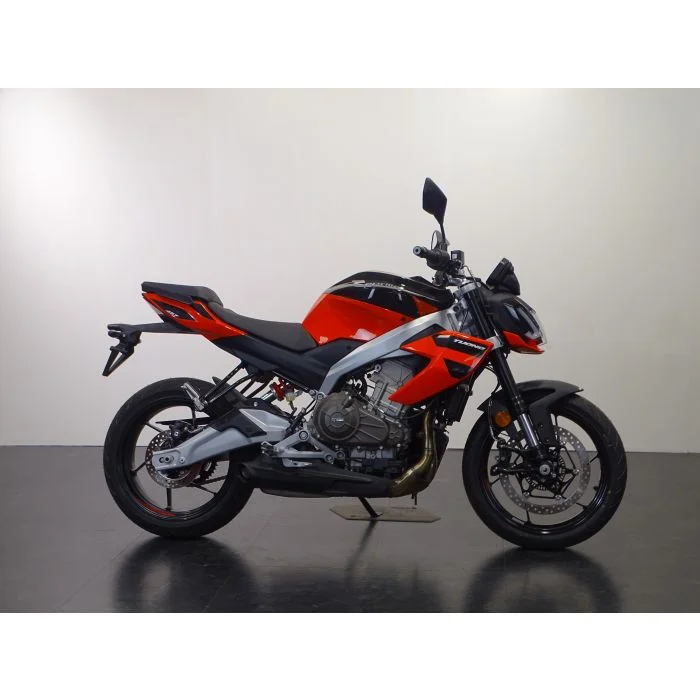 goedhartmotoren11-1461275