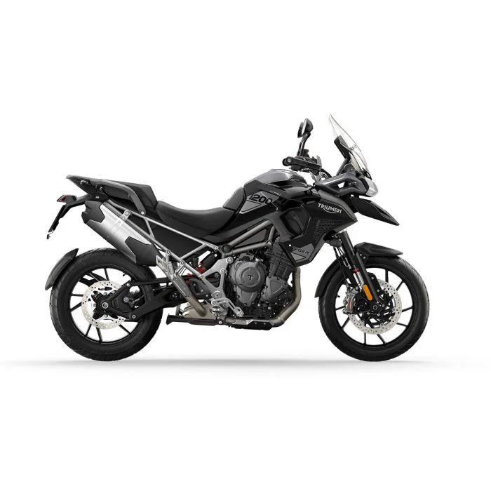 goedhartmotoren11-1461389