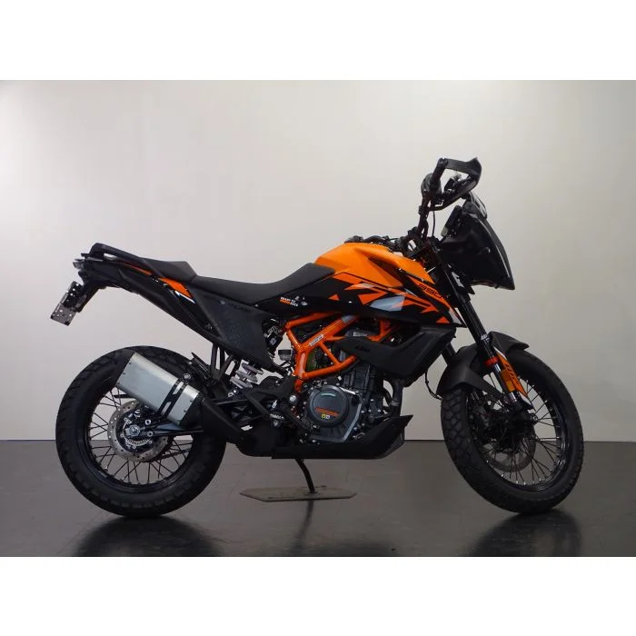 goedhartmotoren11-1461506