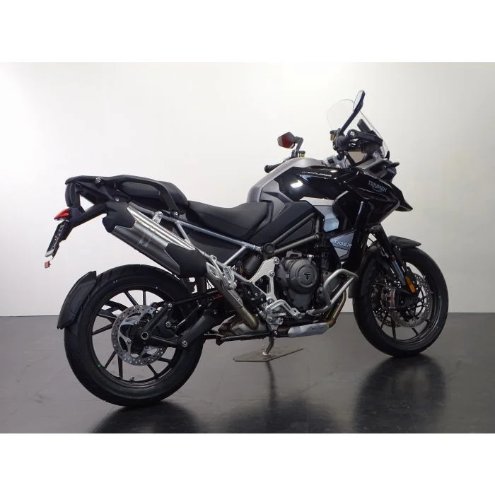 goedhartmotoren11-1461528