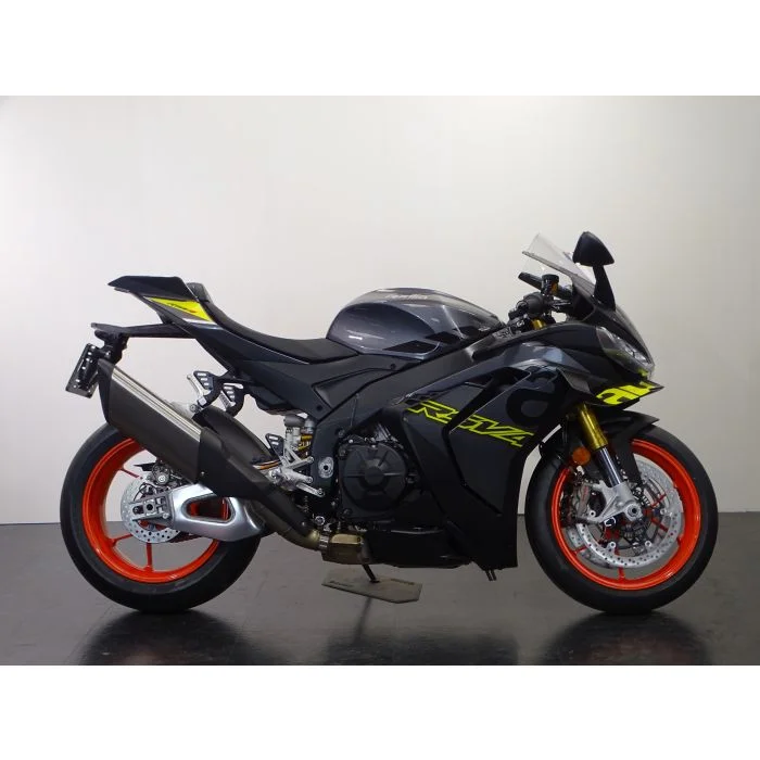 goedhartmotoren11-1461619
