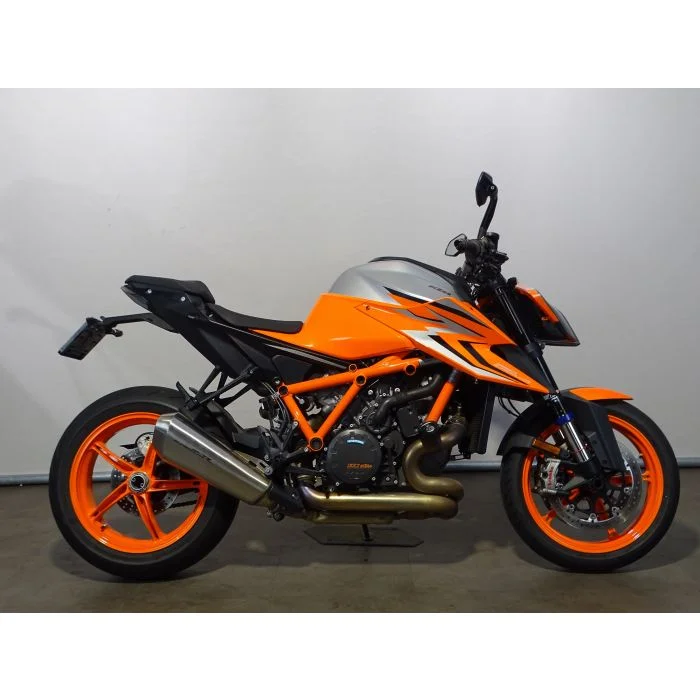 goedhartmotoren11-1461656