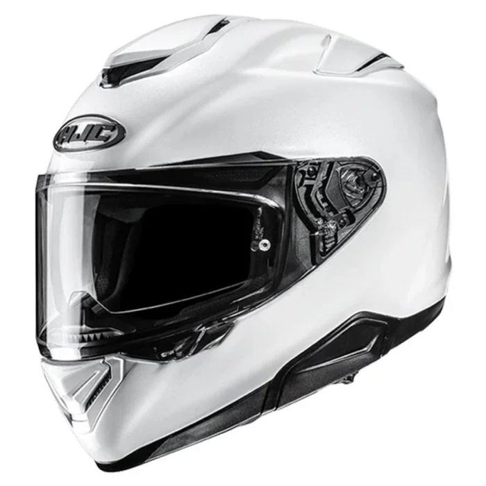 goedhartmotoren11-1462339