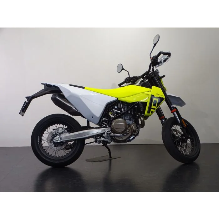 goedhartmotoren11-1462445