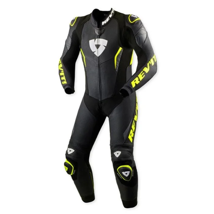 goedhartmotoren11-1462463