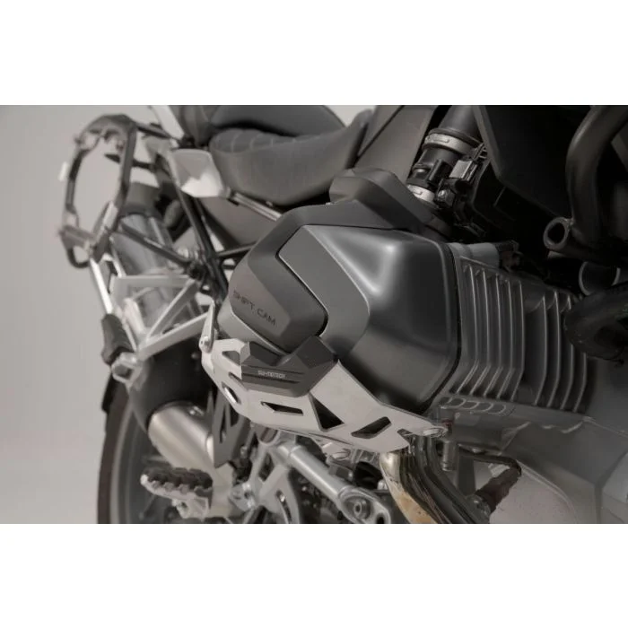 goedhartmotoren11-1462533