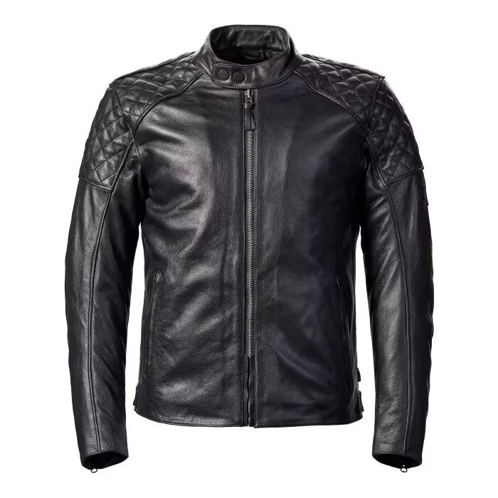 goedhartmotoren11-1462589
