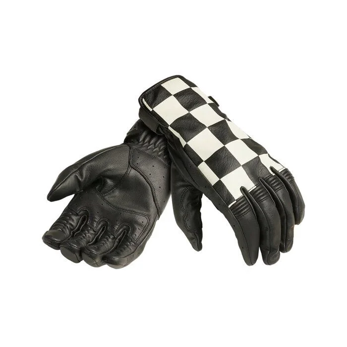 goedhartmotoren11-1462668