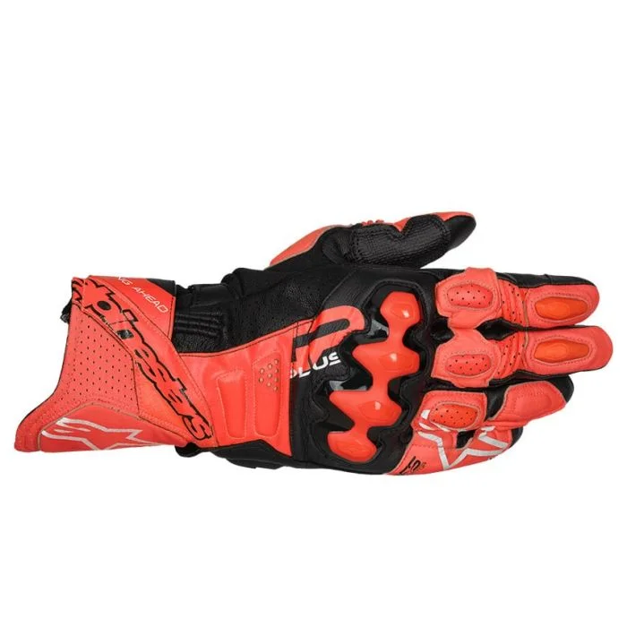 goedhartmotoren11-1462727
