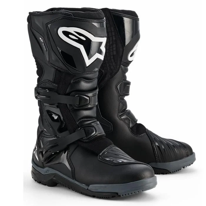 goedhartmotoren11-1462872