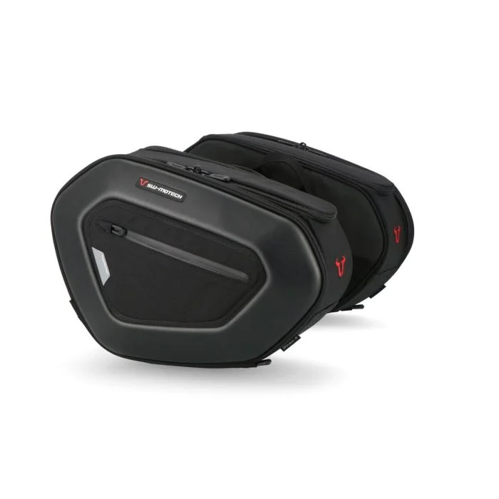 goedhartmotoren11-1463212