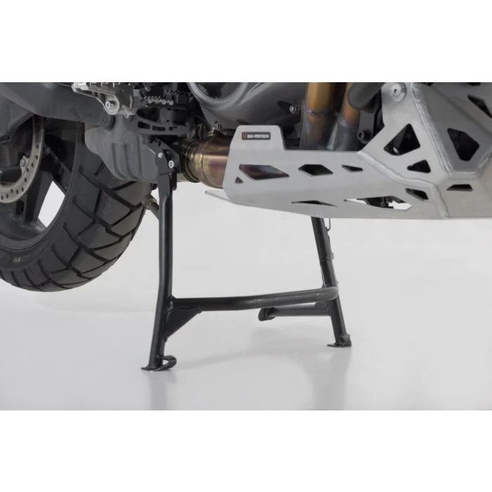 goedhartmotoren11-1463507
