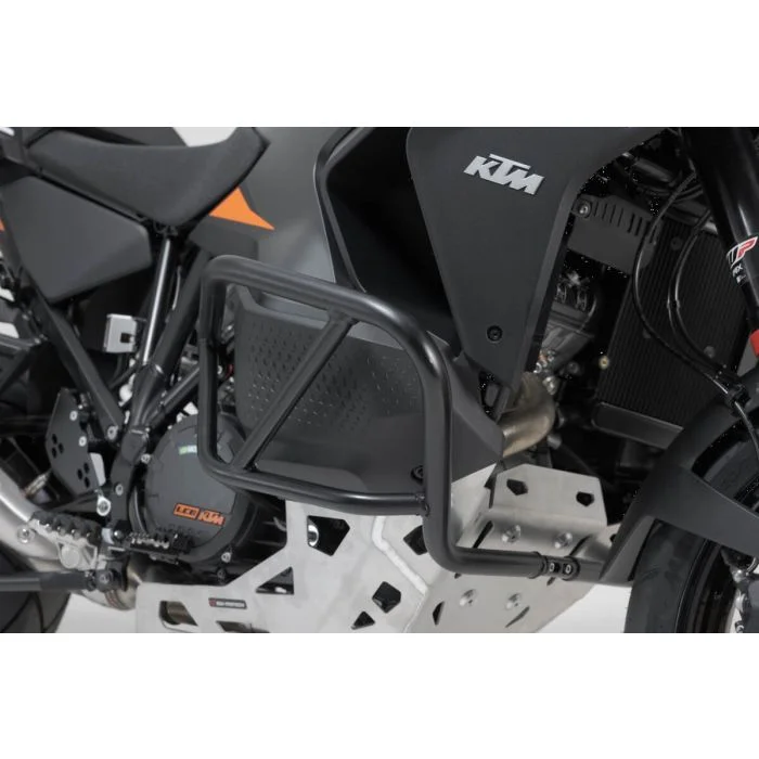 goedhartmotoren11-1463606
