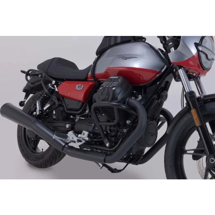 goedhartmotoren11-1463608