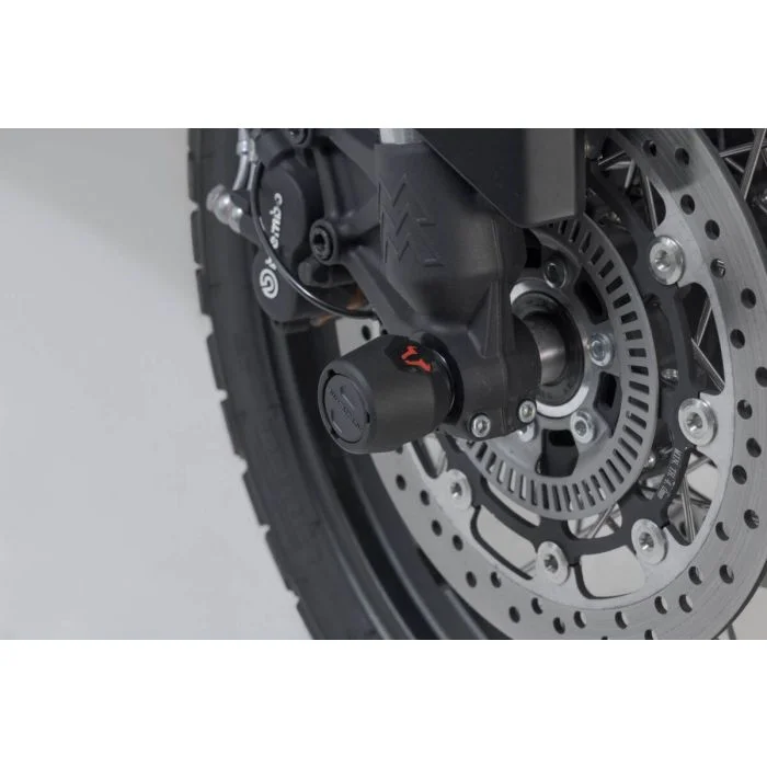goedhartmotoren11-1463752
