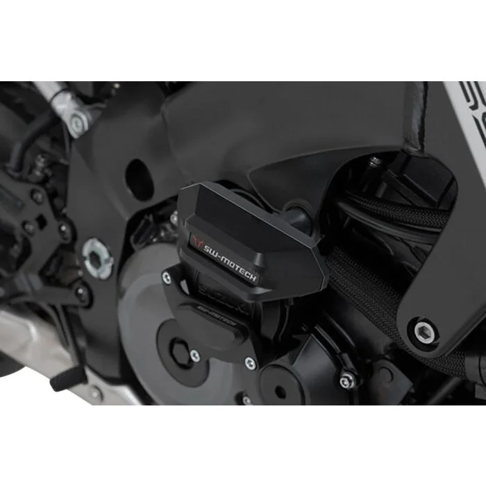 goedhartmotoren11-1463819