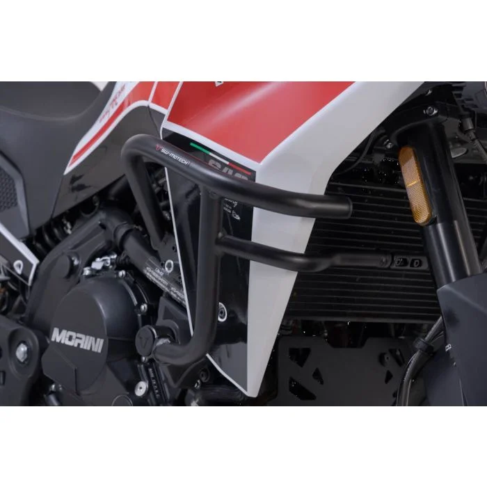 goedhartmotoren11-1463916