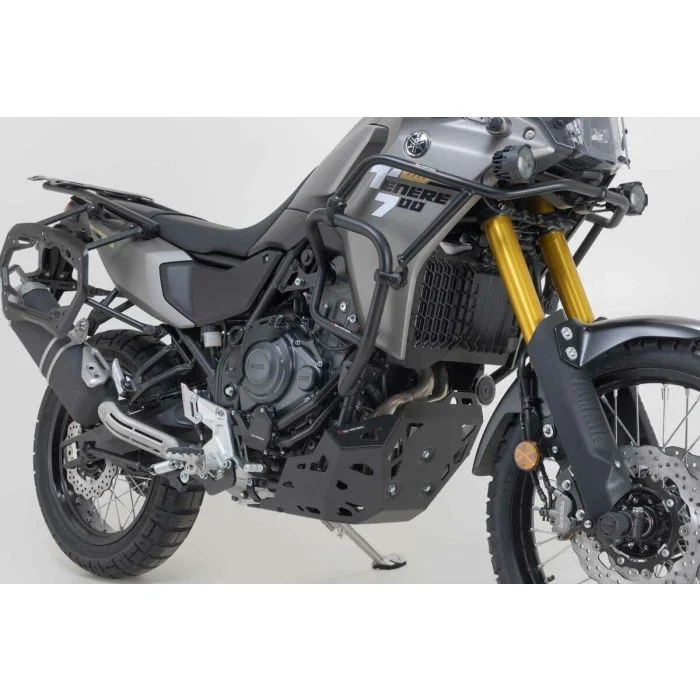 goedhartmotoren11-1463927