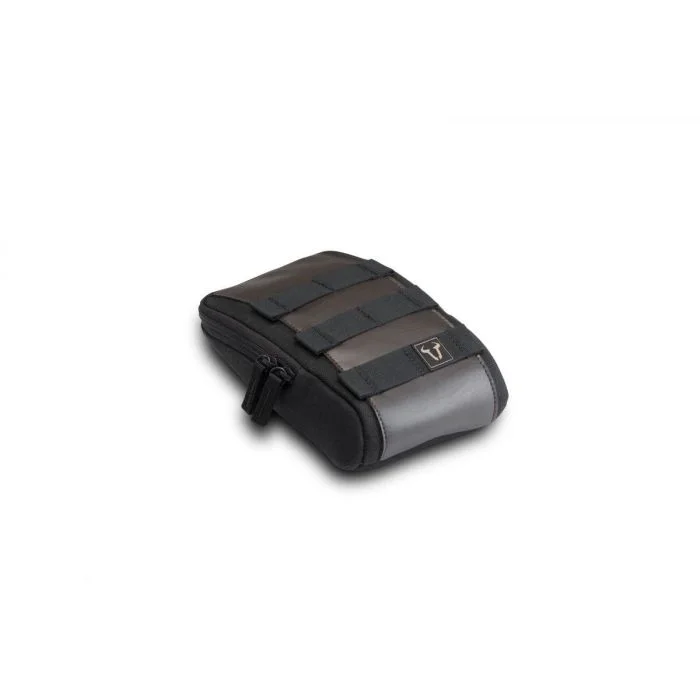 goedhartmotoren11-1464071