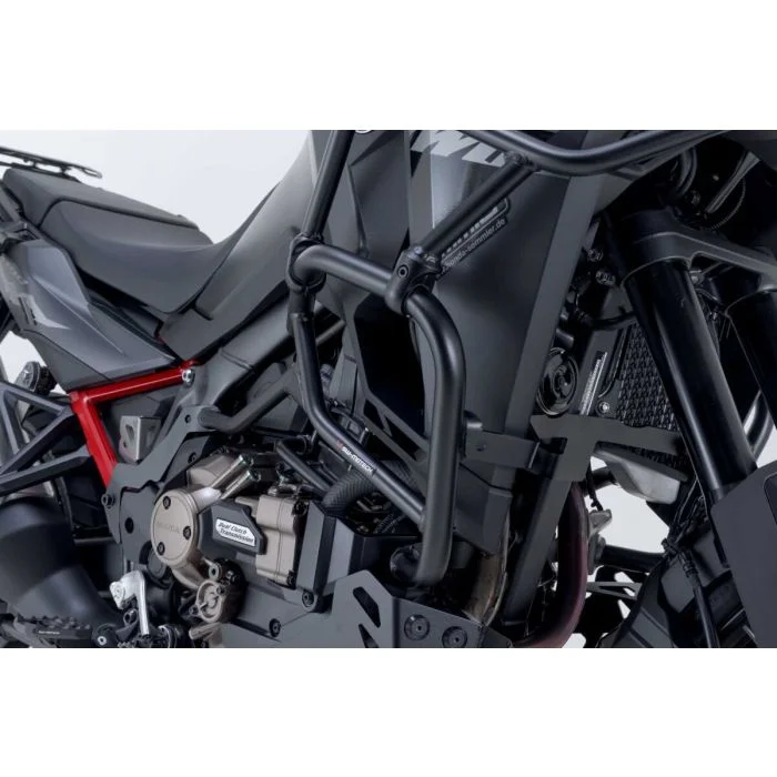 goedhartmotoren11-1464145