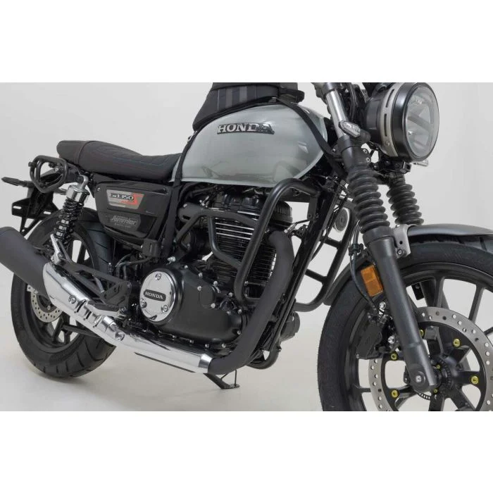 goedhartmotoren11-1464165