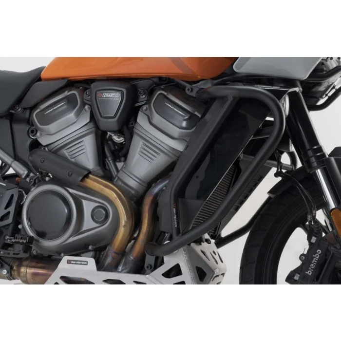 goedhartmotoren11-1464212