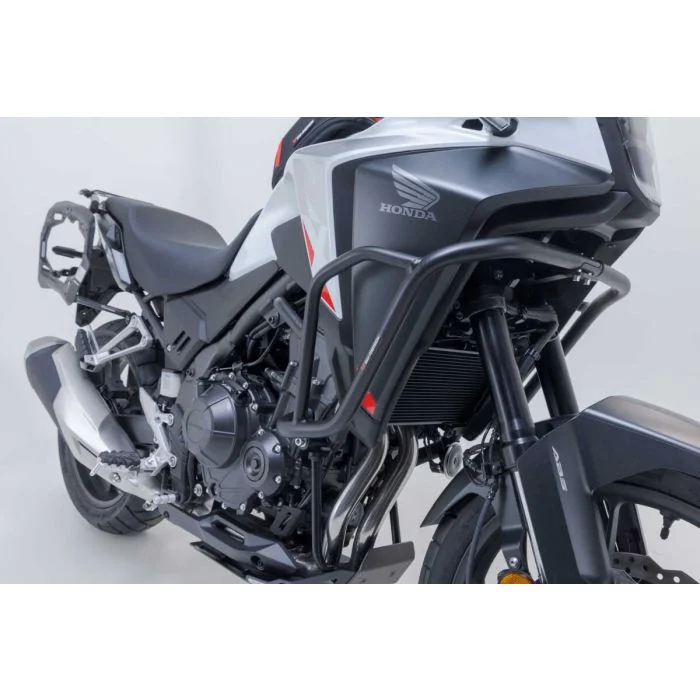 goedhartmotoren11-1464251