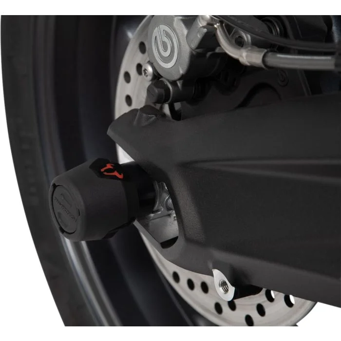 goedhartmotoren11-1464371