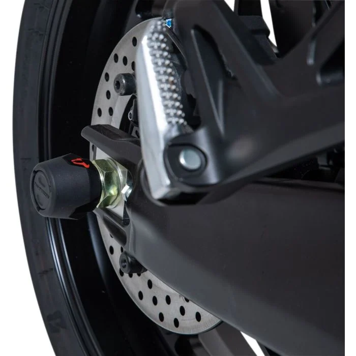 goedhartmotoren11-1464512