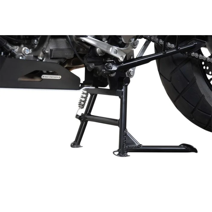 goedhartmotoren11-1464710