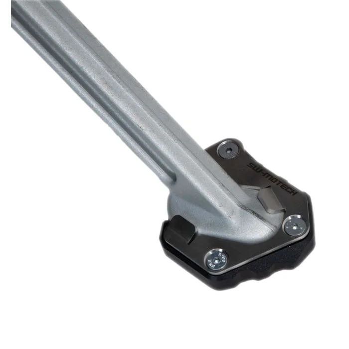 goedhartmotoren11-1464857