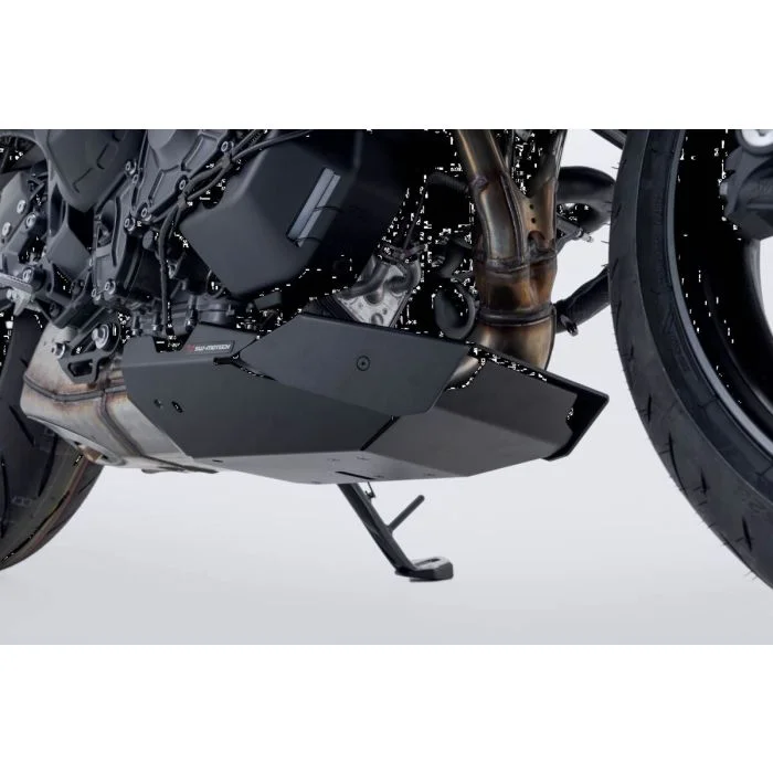 goedhartmotoren11-1464993