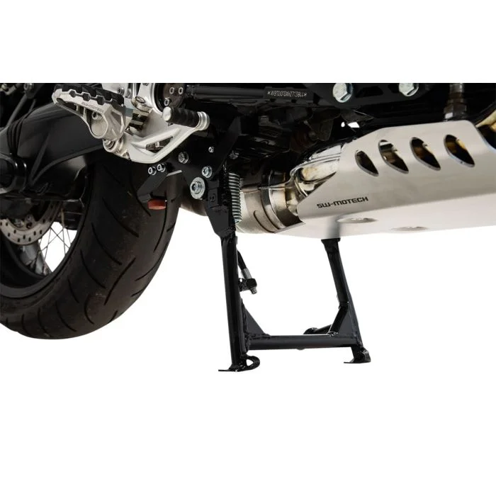 goedhartmotoren11-1465161