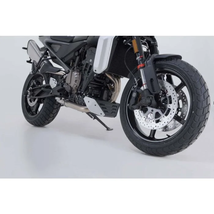 goedhartmotoren11-1465177