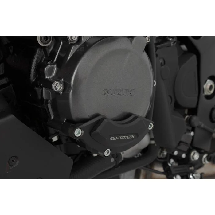 goedhartmotoren11-1465591
