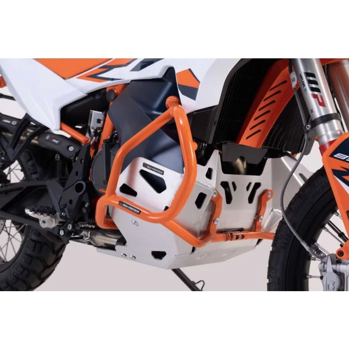 goedhartmotoren11-1465899
