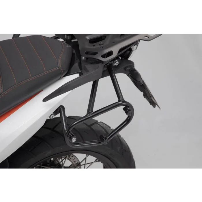 goedhartmotoren11-1466295