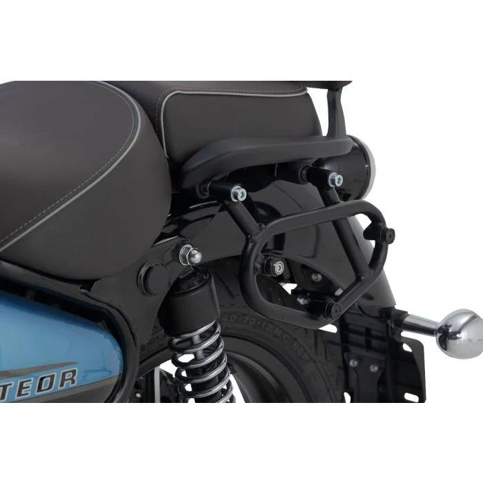 goedhartmotoren11-1466421