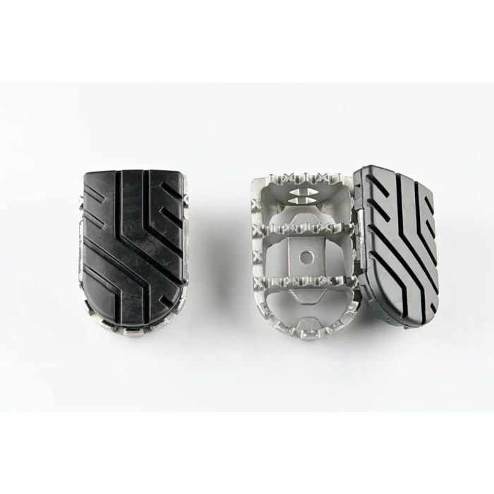 goedhartmotoren11-1466543