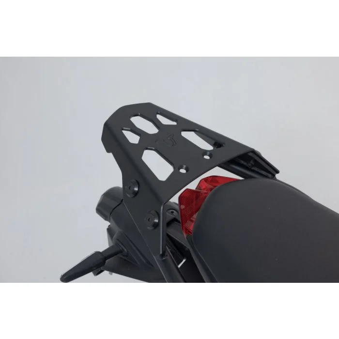 goedhartmotoren11-1466884