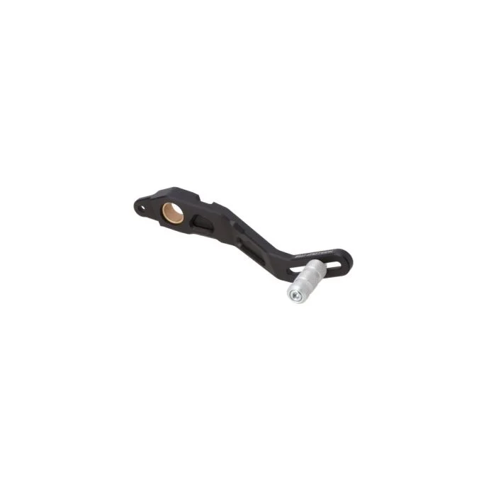 goedhartmotoren11-1467332