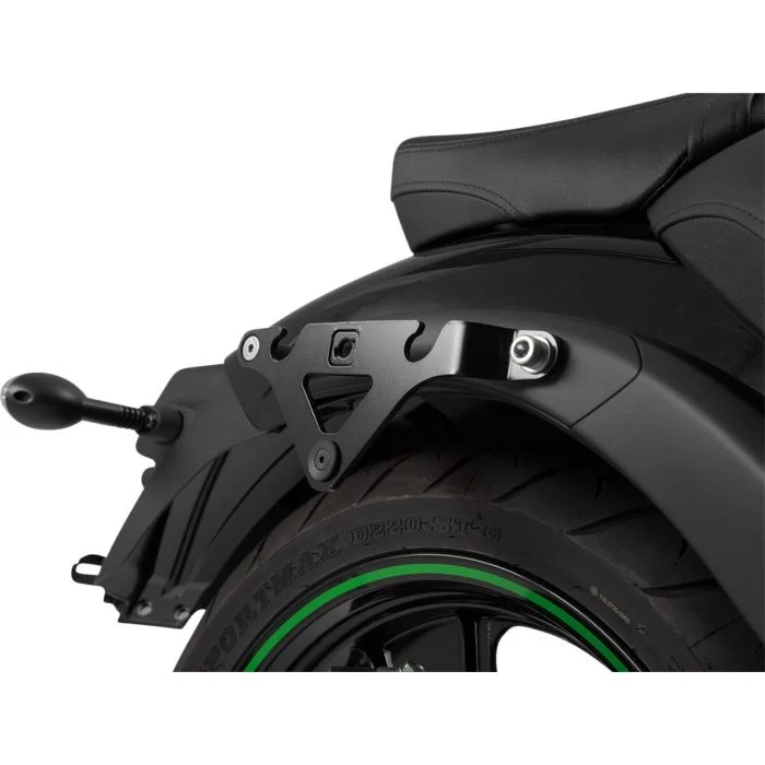 goedhartmotoren11-1467346