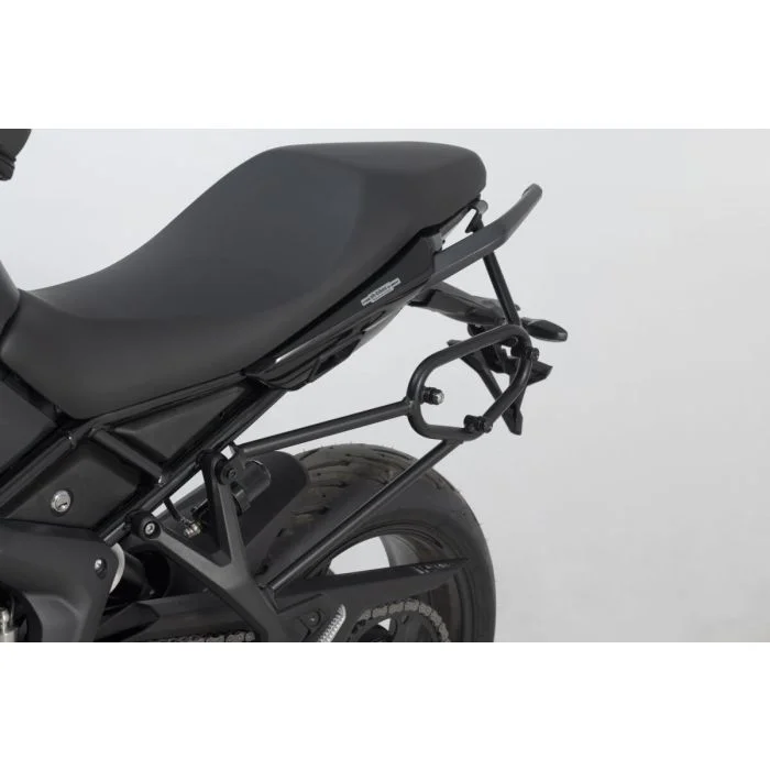 goedhartmotoren11-1467631