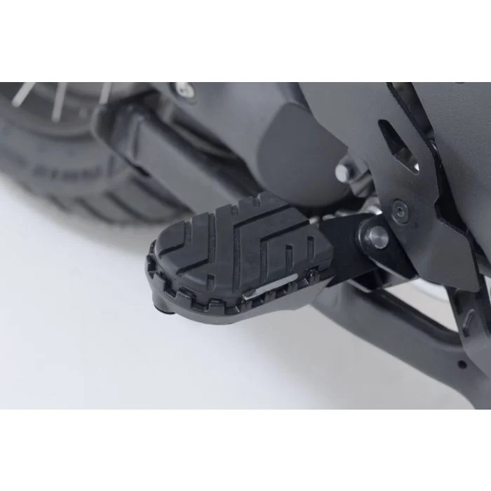 goedhartmotoren11-1467742