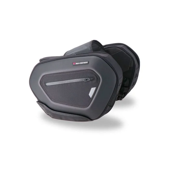 goedhartmotoren11-1468744