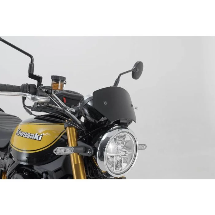 goedhartmotoren11-1468747
