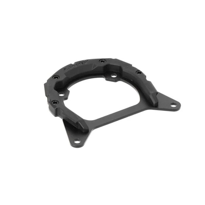 goedhartmotoren11-1468915