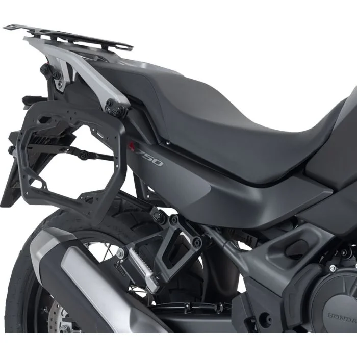 goedhartmotoren11-1469008