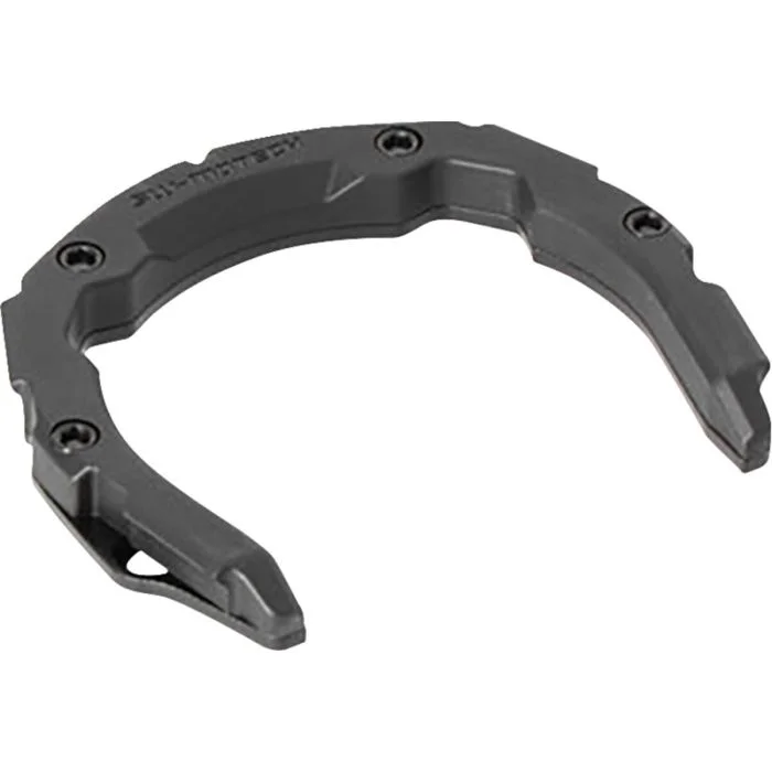 goedhartmotoren11-1469452