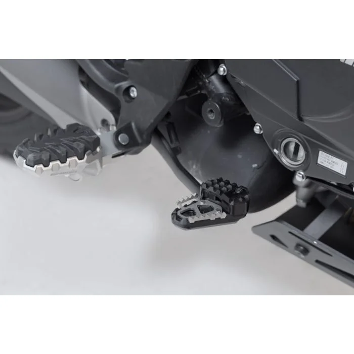 goedhartmotoren11-1469851